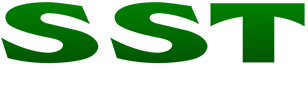 Salvage Supply and Technology